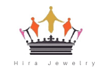 Hira Jewelry
